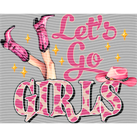 Country music-CM-157